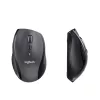 Myš Logitech Marathon M705 RF bezdrôtová