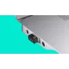 Myš Logitech Marathon M705 RF bezdrôtová
