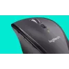 Myš Logitech Marathon M705 RF bezdrôtová