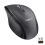 Myš Logitech Marathon M705 RF bezdrôtová
