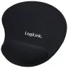 Podložka pod myš LogiLink ID0027
