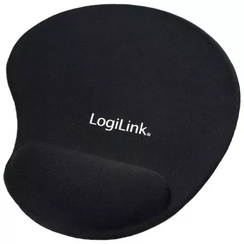 Podložka pod myš LogiLink ID0027