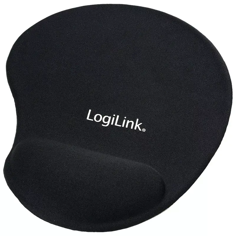 Podložka pod myš LogiLink ID0027