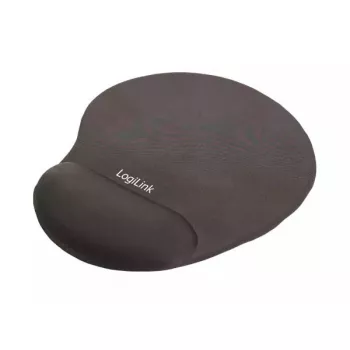 Podložka pod myš LogiLink ID0027