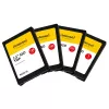 SSD disk INTENSO 128 GB 2,5 palca SATA 3.0 3812430