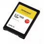 SSD disk INTENSO 128 GB 2,5 palca SATA 3.0 3812430