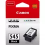 Canon PG-545 čierna atramentová kazeta