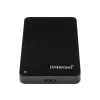Externý pevný disk Intenso 2TB USB 3.0 2,5