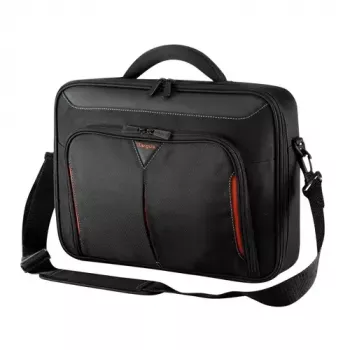 DELL Classic+ 45,7 cm (18
