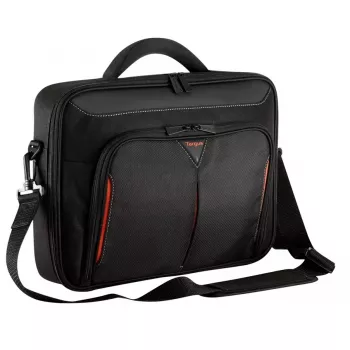 DELL Classic+ 45,7 cm (18
