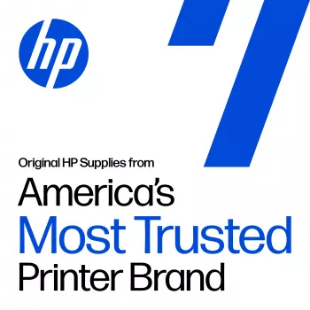 HP 305A 3-bal. azúrová/purpurová/žltá originálne LaserJet tonerové kazety