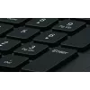 Klávesnica Logitech K280e pre firmy