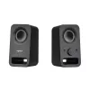 Multimediálne reproduktory Logitech Z150, 5 W