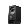 Multimediálne reproduktory Logitech Z150, 5 W