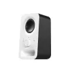 Reproduktor Logitech biely 980-000815 5W