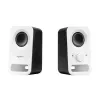 Reproduktor Logitech biely 980-000815 5W