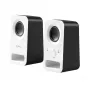 Reproduktor Logitech biely 980-000815 5W