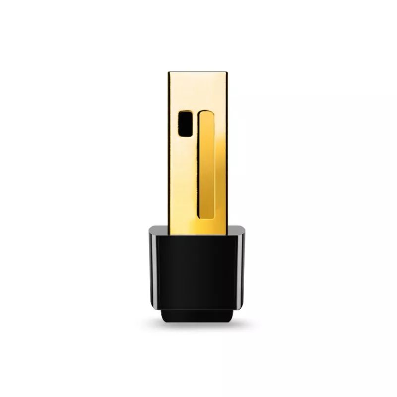 Bezdrôtový USB adaptér TP-Link TL-WN725N 150Mbps
