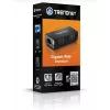 TRENDNET Gigabit PoE+ injektor (tpe-115gi)