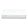 D-Link GO-SW-8G/E sieťový switch unmanaged Gigabit Ethernet (10/100/1000) biela