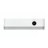 D-Link GO-SW-8G/E sieťový switch unmanaged Gigabit Ethernet (10/100/1000) biela