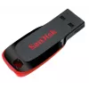 USB flash disk SanDisk 16 GB USB Type-A 2.0 Cruzer Blade