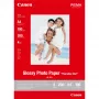 Canon GP-501 lesklý fotografický papier A4 100 listov 200 g/m²