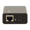 TP-Link IEEE 802.3af PoE injektor