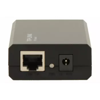 TP-Link IEEE 802.3af PoE injektor
