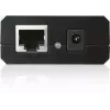TP-Link IEEE 802.3af PoE injektor