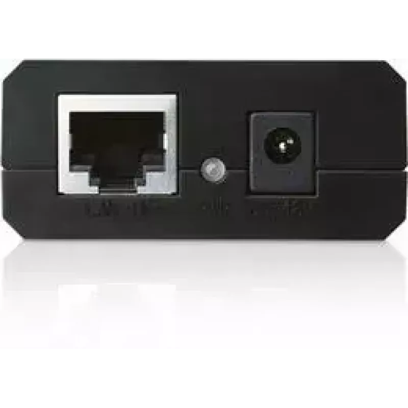 TP-Link IEEE 802.3af PoE injektor