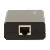TP-Link IEEE 802.3af PoE injektor