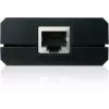 TP-Link IEEE 802.3af PoE injektor