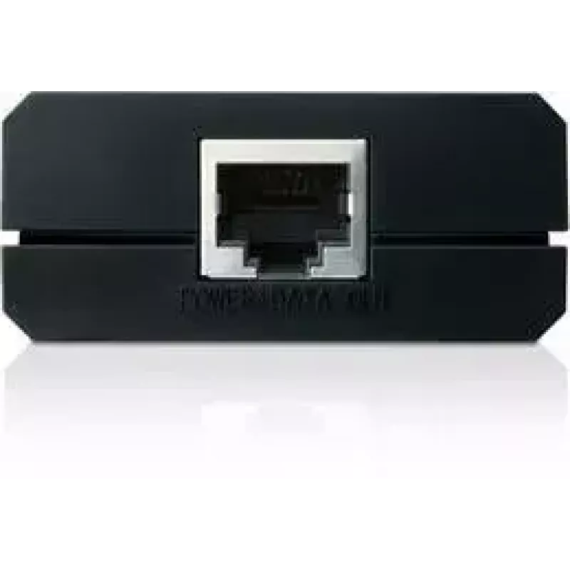 TP-Link IEEE 802.3af PoE injektor