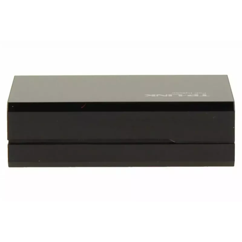 TP-Link IEEE 802.3af PoE injektor