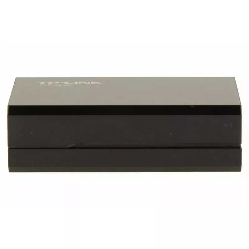 TP-Link IEEE 802.3af PoE injektor