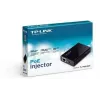 TP-Link IEEE 802.3af PoE injektor