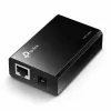 TP-Link IEEE 802.3af PoE injektor