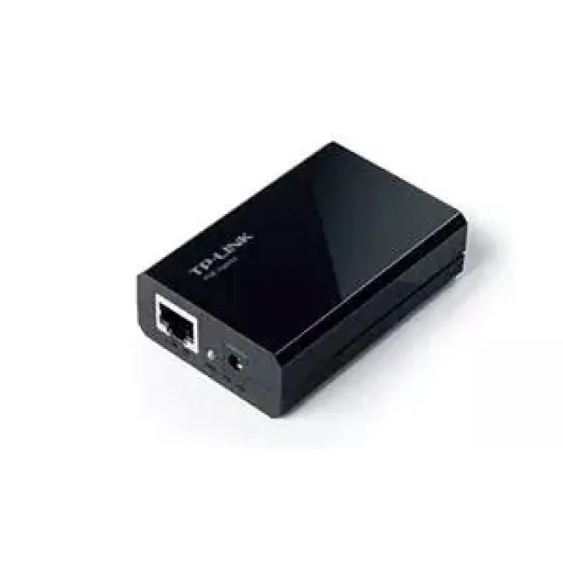 TP-Link IEEE 802.3af PoE injektor