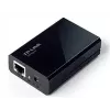 TP-Link IEEE 802.3af PoE injektor