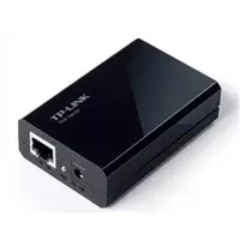 TP-Link IEEE 802.3af PoE injektor