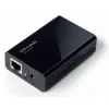 TP-Link IEEE 802.3af PoE injektor