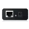 TP-Link IEEE 802.3af PoE injektor
