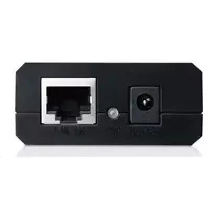 TP-Link IEEE 802.3af PoE injektor