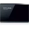 TP-Link IEEE 802.3af PoE injektor