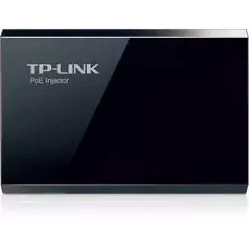TP-Link IEEE 802.3af PoE injektor