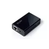 TP-Link IEEE 802.3af PoE injektor