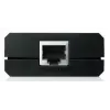 TP-Link IEEE 802.3af PoE injektor