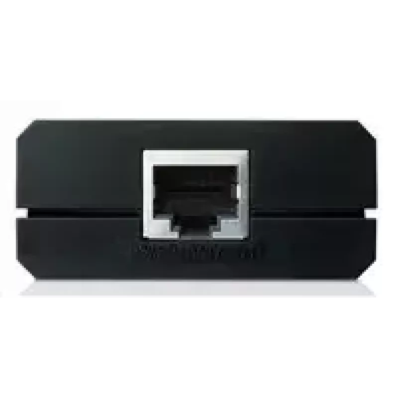 TP-Link IEEE 802.3af PoE injektor