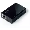 TP-Link IEEE 802.3af PoE injektor